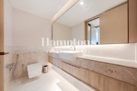 2 bedrooms Apartment in Dubai Creek Harbour (The Lagoons), UAE No. 186870 14