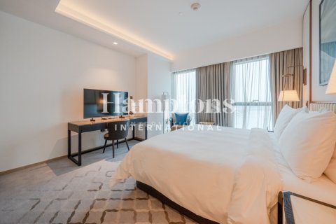 2 bedrooms Apartment in Dubai Creek Harbour (The Lagoons), UAE No. 186870 21