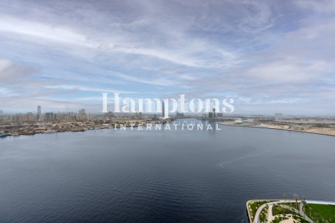 2 bedrooms Apartment in Dubai Creek Harbour (The Lagoons), UAE No. 186870 20