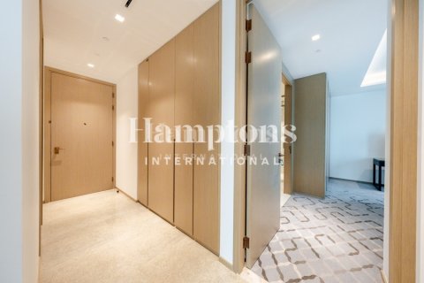 2 bedrooms Apartment in Dubai Creek Harbour (The Lagoons), UAE No. 186870 17