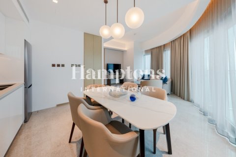 2 bedrooms Apartment in Dubai Creek Harbour (The Lagoons), UAE No. 186870 24