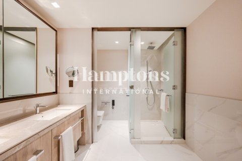 2 bedrooms Apartment in Dubai Creek Harbour (The Lagoons), UAE No. 186870 5
