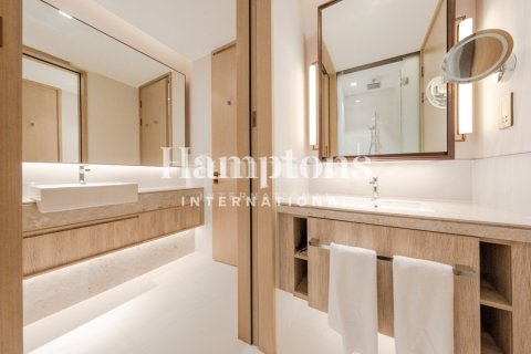2 bedrooms Apartment in Dubai Creek Harbour (The Lagoons), UAE No. 186870 7
