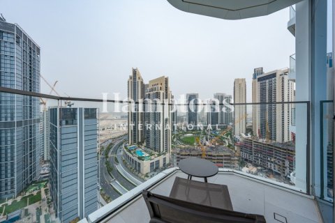 2 bedrooms Apartment in Dubai Creek Harbour (The Lagoons), UAE No. 186870 16