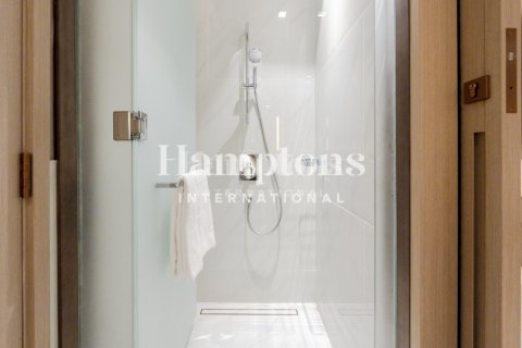 2 bedrooms Apartment in Dubai Creek Harbour (The Lagoons), UAE No. 186870 9