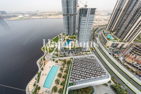 2 bedrooms Apartment in Dubai Creek Harbour (The Lagoons), UAE No. 186870 11