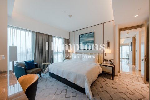 2 bedrooms Apartment in Dubai Creek Harbour (The Lagoons), UAE No. 186870 6