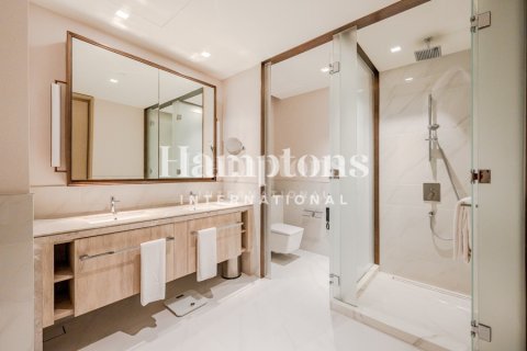 2 bedrooms Apartment in Dubai Creek Harbour (The Lagoons), UAE No. 186870 23