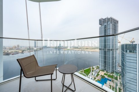 2 bedrooms Apartment in Dubai Creek Harbour (The Lagoons), UAE No. 186870 19