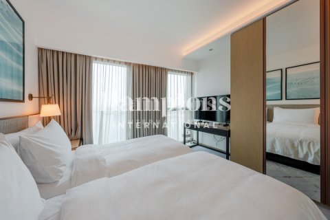 2 bedrooms Apartment in Dubai Creek Harbour (The Lagoons), UAE No. 186870 3