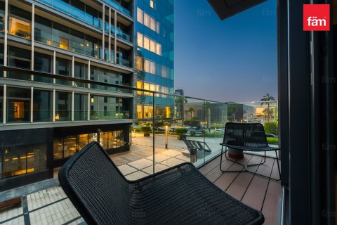 Apartment de 3 dormitorios en Al Wasl, UAE No. 125495
