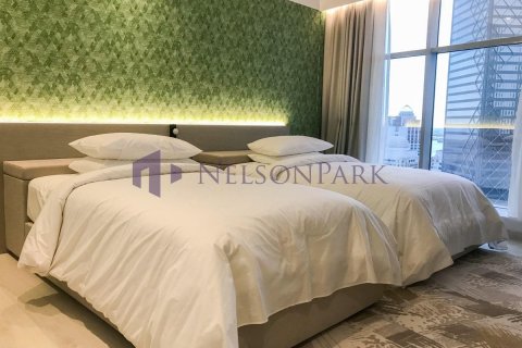 2 غرف نوم شقة في الدوحة, Qatar رقم 57606 8