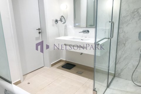 2 غرف نوم شقة في الدوحة, Qatar رقم 57606 11