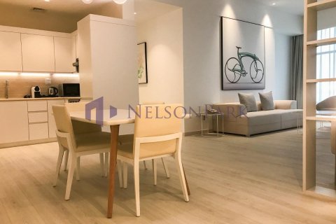 2 غرف نوم شقة في الدوحة, Qatar رقم 57606 5