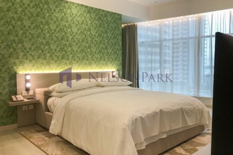 2 غرف نوم شقة في الدوحة, Qatar رقم 57606 9