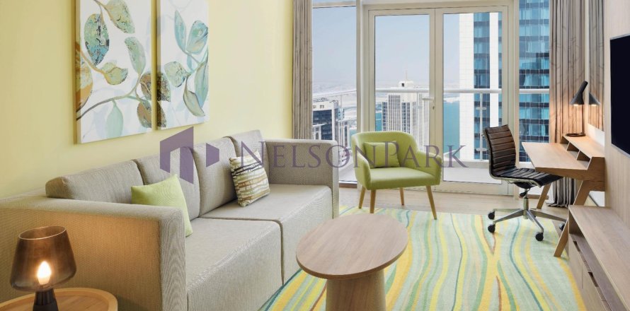 2 غرف نوم شقة في الدوحة, Qatar رقم 57605