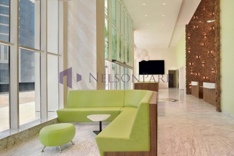 2 غرف نوم شقة في الدوحة, Qatar رقم 57605 9