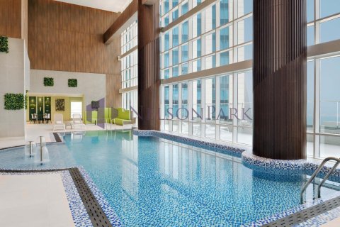 2 غرف نوم شقة في الدوحة, Qatar رقم 57605 12