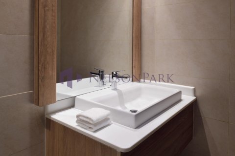 2 غرف نوم شقة في الدوحة, Qatar رقم 57605 6
