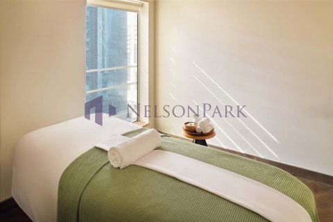 2 غرف نوم شقة في الدوحة, Qatar رقم 57605 10