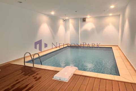 2 غرف نوم شقة في الدوحة, Qatar رقم 57604 11