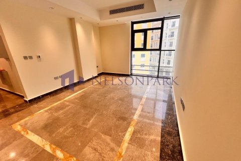 2 غرف نوم شقة في الدوحة, Qatar رقم 57604 6