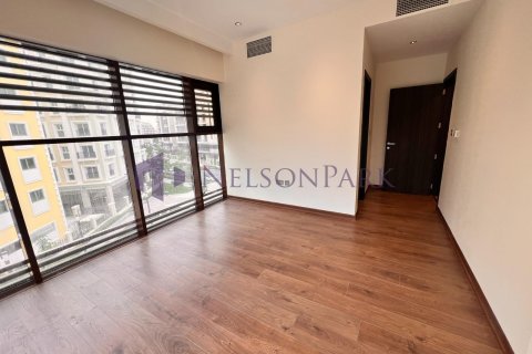 2 غرف نوم شقة في الدوحة, Qatar رقم 57604 5