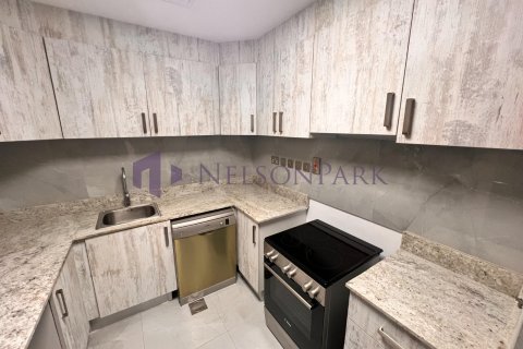 2 غرف نوم شقة في الدوحة, Qatar رقم 57604 8