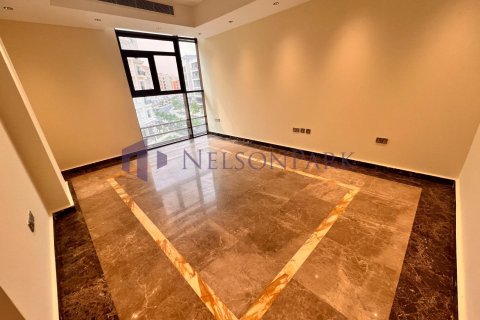 2 غرف نوم شقة في الدوحة, Qatar رقم 57604