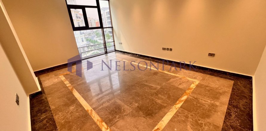 2 غرف نوم شقة في الدوحة, Qatar رقم 57604