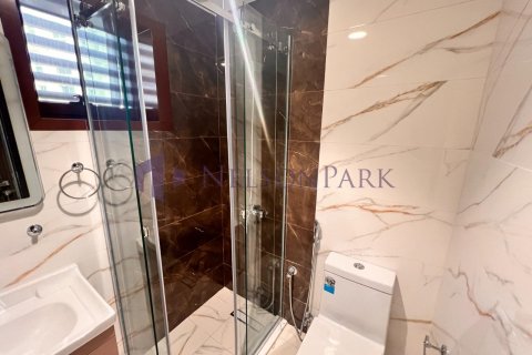2 غرف نوم شقة في الدوحة, Qatar رقم 57604 9