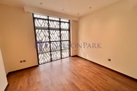 2 غرف نوم شقة في الدوحة, Qatar رقم 57604 7