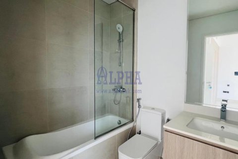 Townhouse de 2 dormitorios en Al Hamra Village, UAE No. 162921 3