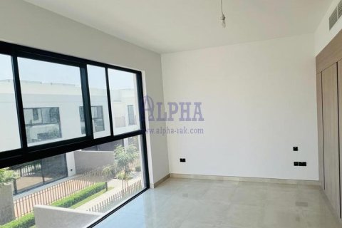 Townhouse de 2 dormitorios en Al Hamra Village, UAE No. 162921 5