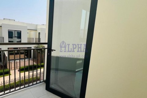Townhouse de 2 dormitorios en Al Hamra Village, UAE No. 162921 4