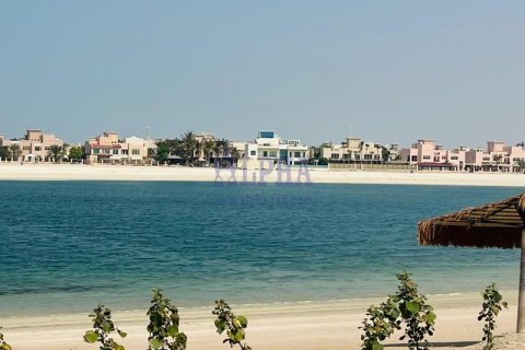 2 bedrooms Townhouse in Al Hamra Village, UAE No. 162921