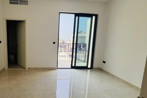 Townhouse de 2 dormitorios en Al Hamra Village, UAE No. 162921 8