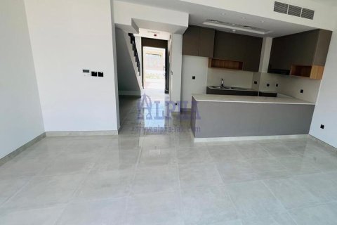 Townhouse de 2 dormitorios en Al Hamra Village, UAE No. 162921 17