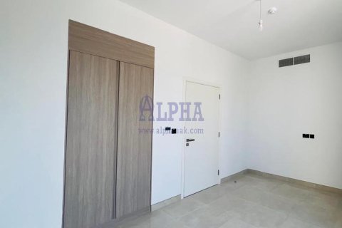 Townhouse de 2 dormitorios en Al Hamra Village, UAE No. 162921 9