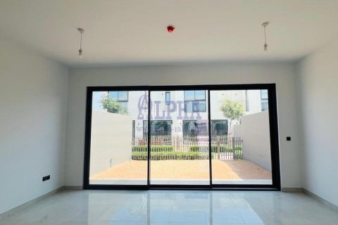 Townhouse de 2 dormitorios en Al Hamra Village, UAE No. 162921 15