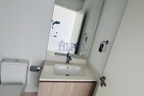 Townhouse de 2 dormitorios en Al Hamra Village, UAE No. 162921 10