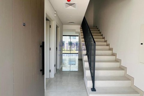 Townhouse de 2 dormitorios en Al Hamra Village, UAE No. 162921 19