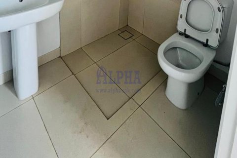 Townhouse de 2 dormitorios en Al Hamra Village, UAE No. 162921 11