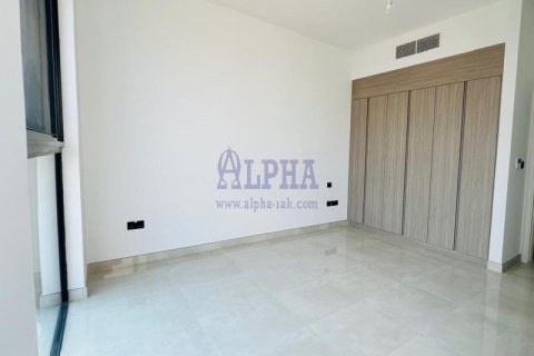 Townhouse de 2 dormitorios en Al Hamra Village, UAE No. 162921 6