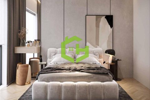 2 bedrooms Apartment in Dubai, UAE No. 103788