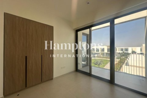 3 bedrooms Townhouse in Al Manara, UAE No. 205118