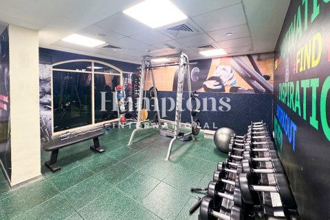 1 bedroom Apartment in The Views 1, UAE No. 205117