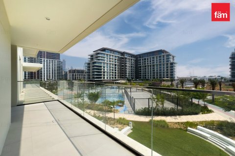 4 bedrooms Apartment in City Walk, UAE No. 208594