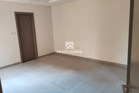 3 bedrooms Townhouse in Al Rahmaniya, UAE No. 11286 9