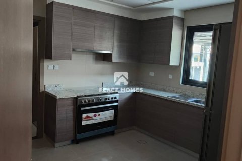 3 bedrooms Townhouse in Al Rahmaniya, UAE No. 11286 6